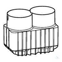 5920740008 Eppendorf ������� ��� ���� �� 250 �� � ���������� �������� �� 175-225 �� ��� ������ ...