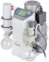 115054 Welch Vacuum �����������-��������� ������� LVS 610 T 230 � 50/60 ��