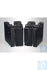 0435-1105 Burkle Compact ��������, ����������, ��� ������� 10�