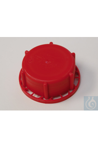 1427-9107 Burkle ������������ �������� ������ DIN45