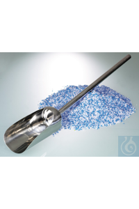 5324-0019 Burkle PharmaScoop � ������� ������, V4A, 1000 ��