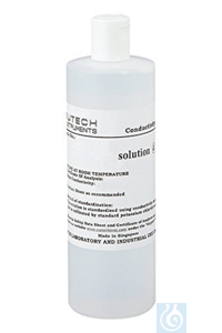 EC4421000BT Thermo Scientific - ������������ LED TDS 442 ����������� ������� 1000 ppm 442 ����������� ������� ������