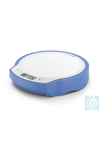0025005156 IKA IKA myPlate ��������� ������� ��� ���������