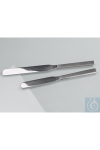 5386-0012 ��� ������� Burkle ������� �����������. �����, ��� 250�25 ��