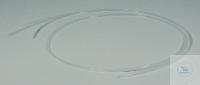 727424 ������ Macherey-Nagel Flash PTFE, �������� ������� 3 ��, 2 ��, 1 �