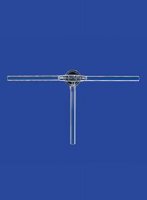 2501401 Lenz-Laborglas GmbH &amp; Co.KG ����������� �������� ������, ������� ���������, DURAN, BISTABIL, DIN 12 554