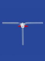 2631402 Lenz-Laborglas GmbH &amp; Co.KG ����������� ���������� ������ �������� Czako NS 14,5, ������� ��������� 2,5 �� � ������� �� ����