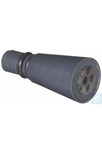 971901 Thermo Scientific - ������������ ������������ Orion&trade; ������ ������ �������� ���������� ��� ����� Sure-Flow ...