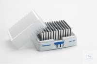 5310000002 Eppendorf SmartBlock DWP 1000 ���