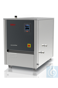 3040.0006.01 Huber Unichiller 050w-H ������