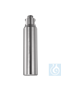 3756 Bandelin TS 432, ��������� ����