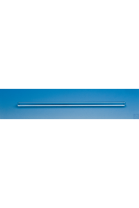 135810 ����� ������� ��� �������������, AR-Glas 200 �� x 6 ��, ������ ������� � ����� ������