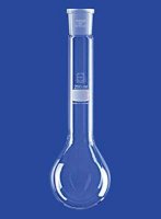 3051937 Lenz-Laborglas GmbH &amp; Co. KG ����� ��������� 100 �� � NS 19/26