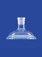 6100104 Lenz-Laborglas GmbH &amp; Co. KG 1-������ ��������� NW 60 NS 29/32, DURAN