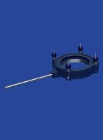 6246506 Lenz-Laborglas GmbH &amp; Co. KG �������� ����� NW 60