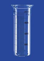 6000273 Lenz-Laborglas GmbH &amp; Co. KG ������� 2 �., LF 100, ��������������, ����., � ������� ����