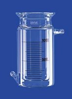 6010279 Lenz-Laborglas GmbH &amp; Co. KG ����������� ����� 4 �., LF 100 � ������������� ��������, ����.
