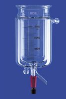 6030149 Lenz-Laborglas GmbH &amp; Co. KG ����������� ����� 250 ��, LF 60 � ������������� �������� + ������