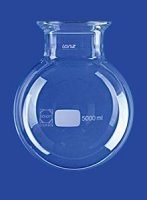 6005294 Lenz-Laborglas GmbH &amp; Co. KG ����������� ����� 20 ������, ����������� LF 100