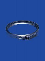 6246020 Lenz-Laborglas GmbH &amp; Co. KG ������ NW 200