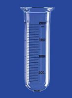 6001273 Lenz-Laborglas GmbH &amp; Co. KG ����������� ����� 2 �., LF 100, �������������� �. ������� ���