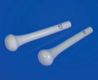 56/6 A RAUH Haldenwanger ������� ������� 55 �� _, ������ ������, L = 210 ��, ��� ������ 180 ��, DIN 12906