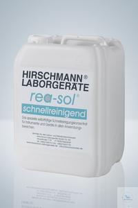9720105 �������� �������� Hirschmann rea-sol�, ����� 5 �