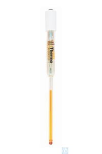 8103SC Thermo Scientific - ������������ ������������ Orion&trade; 8103BN ���� &amp; Trade ��������������� ����-����� pH �������� �������� ������ ...