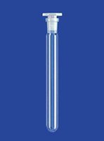 5700130 Lenz-Laborglas GmbH &amp; Co. KG �������� 180/18, NS 14/23 ��� �������� � ������� ���� � ���� �������