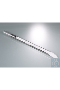 5321-0300 Burkle ������������� Milky, V4A, 480 ��, 150 ��,? 28 ��