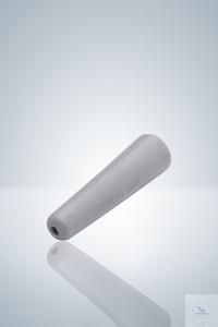9903106 Hirschmann ����������� ������ "�����", ��� ��������� pipetus�
