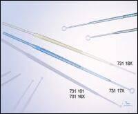 731170 Greiner Bio-One, �������������� �����, 10 ���, 200 ��, PS, �����, ����������, 50 ��. / �����