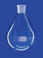 3042928 Lenz-Laborglas GmbH &amp; Co. KG ����� 50 ��, �������������� NS 29/32