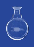 3063558 Lenz-Laborglas GmbH &amp; Co. KG ����� ��� ����� 500 ��, �������, S 35 B_chi + Heidolph