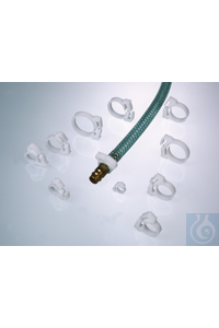 8678-0019 Burkle ��������� ����� POM, ��� ������? 17-19 ��