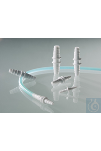 8700-1214 Burkle Connector ������, �������������� �����, PP,? 11-14 ��
