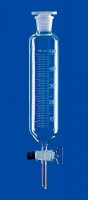 4022028 Lenz-Laborglas GmbH &amp; Co. KG �������������� ������� 50 ��, �������������� ������� ������, ��������������, � ���������������� ������� NS, � ������� ������� ������