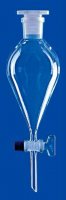 4000058 Lenz-Laborglas GmbH &amp; Co. KG �������������� ������� 500 ��, NS 29/32 glass_ken, ����������, ����� �����, ��� DURAN BISTABIL, � ���������������� ������� NS