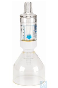 D3750 Thermo Scientific - Оборудование светодиодное Barnstead™ Финальный фильтр 0,2 мкм Финальный фильтр каждый