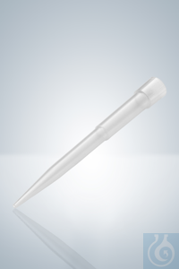 9490124 Hirschmann Tips PP, 1000 - 5000 ���, ��� ��������, ����������