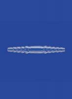 1601000 Lenz-Laborglas GmbH &amp; Co. KG ����������� ������ ������������� 110 ��, �������� ������� 6-14 ��