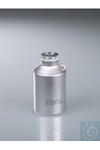 0329-0250 Burkle ������������ �������, �������� UN, 99,5, 250 ��, � �������