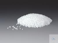 H 972-04 Bohlender Boiling Stones PTFE, PTFE