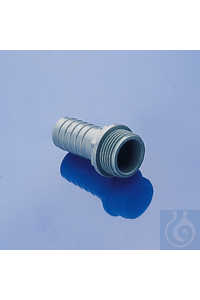 8545-0034 Burkle Tube �������, ���. ������ 3/4 ",? 16 ��, NW 10 ��