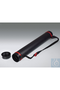 3600-3000 Burkle ������������ ����,? x L 80x600 ��, QuickPicker