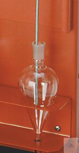 B00217642 Behr KOG100 ����� ��� ��������� behrotest, �������������� NS14, 100 ��