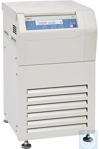 75007208 Thermo Scientific - ������������ ������������ Sorvall&trade; ST8 FR ��������� ���������� � ����������� Sorvall ST 8FR ...