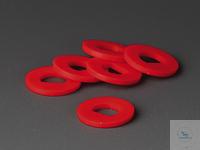 J 1198-22 Bohlender �������� ����� ��� ������ PP-ROT, �� �������������, �������