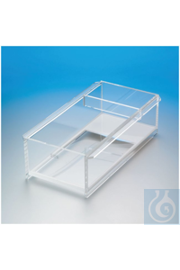 50087882 Thermo Scientific - ������������ ������������ Cimarec&trade; � ��������� ��� ������ �� ����������� ����� ������