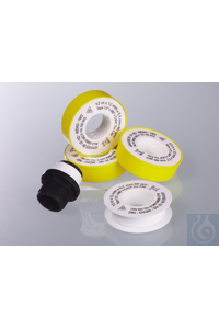 0006-4514 Burkle �������������� ����� PTFE, 12 �, 12x0,1 ��